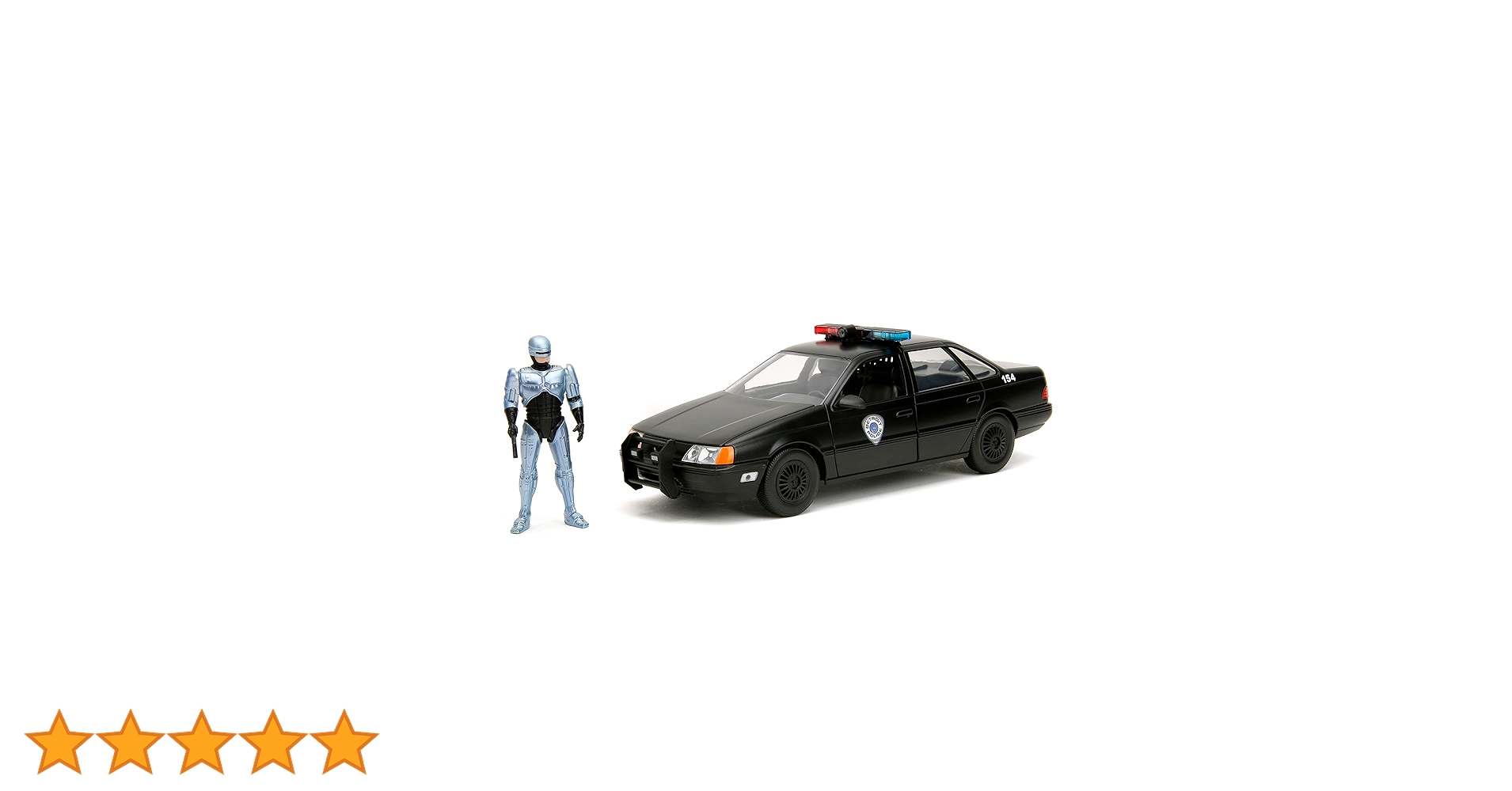 ミニカー Ford Taurus and Tool Box #99 il_1080xN.5470226562_ch8a.jpg